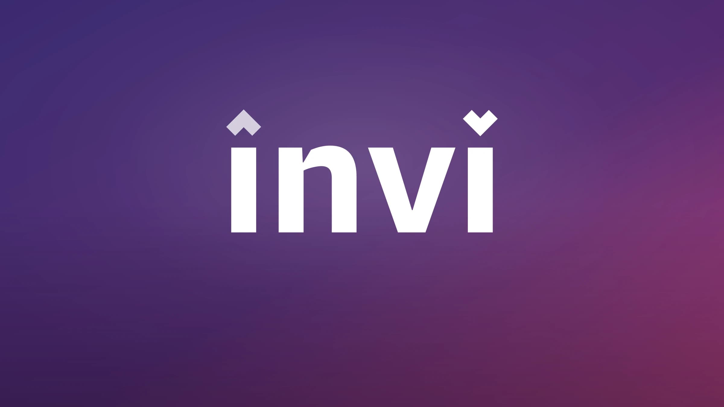 invi2